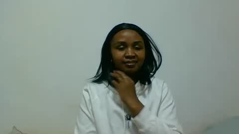 Snapshot of danie80704 chatting on 09.14.25 danie80704 online show from 09.14.25