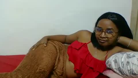 Snapshot of danie80704 chatting on 09.16.25 danie80704 online show from 09.16.25