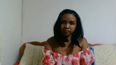 Snapshot of danie80704 chatting on 09.17.25 danie80704 online show from 09.17.25