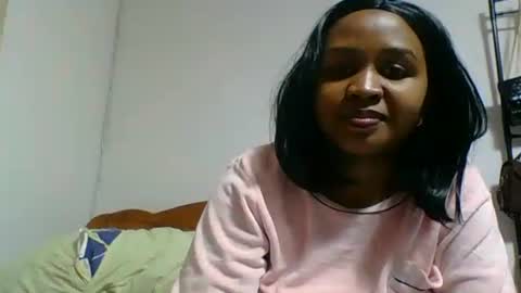 Snapshot of danie80704 chatting on 09.22.25 danie80704 online show from 09.22.25