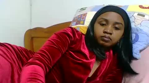 Snapshot of danie80704 chatting on 09.28.25 danie80704 online show from 09.28.25