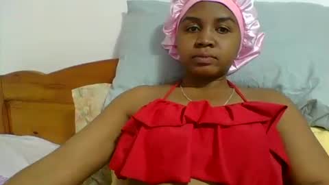 Snapshot of danie80704 chatting on 10.08.25 danie80704 online show from 10.08.25