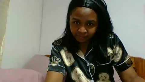 Snapshot of danie80704 chatting on 10.22.25 danie80704 online show from 10.22.25