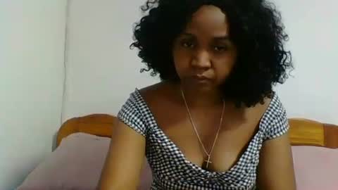 Snapshot of danie80704 chatting on 10.26.25 danie80704 online show from 10.26.25