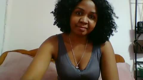 Snapshot of danie80704 chatting on 11.03.25 danie80704 online show from 11.03.25