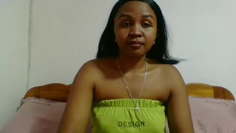 Snapshot of danie80704 chatting on 11.03.25 danie80704 online show from 11.03.25