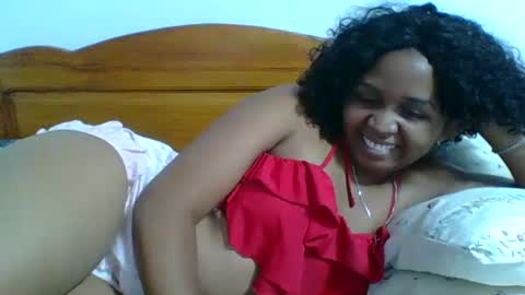 Snapshot of danie80704 chatting on 11.14.25 danie80704 online show from 11.14.25