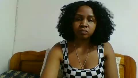 Snapshot of danie80704 chatting on 11.15.25 danie80704 online show from 11.15.25