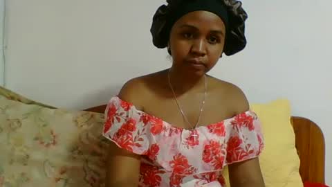 Snapshot of danie80704 chatting on 11.17.25 danie80704 online show from 11.17.25