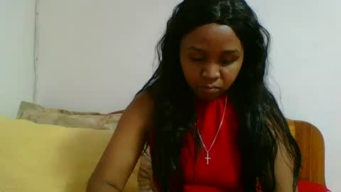 Snapshot of danie80704 chatting on 11.22.25 danie80704 online show from 11.22.25