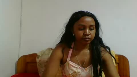 Snapshot of danie80704 chatting on 11.24.25 danie80704 online show from 11.24.25