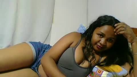 Snapshot of danie80704 chatting on 11.26.25 danie80704 online show from 11.26.25