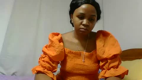 Snapshot of danie80704 chatting on 11.27.25 danie80704 online show from 11.27.25