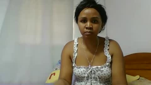 Snapshot of danie80704 chatting on 11.29.25 danie80704 online show from 11.29.25