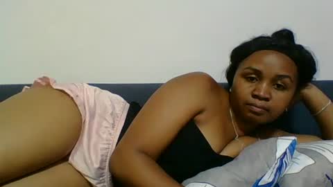 Snapshot of danie80704 chatting on 12.04.25 danie80704 online show from 12.04.25