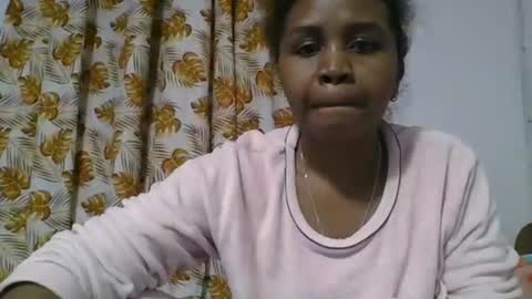 Snapshot of danie80704 chatting on 12.14.25 danie80704 online show from 12.14.25