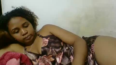 Snapshot of danie80704 chatting on 12.15.25 danie80704 online show from 12.15.25