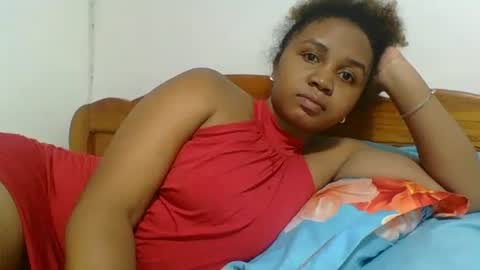 Snapshot of danie80704 chatting on 12.18.25 danie80704 online show from 12.18.25