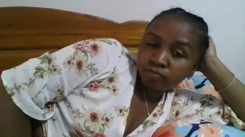 Snapshot of danie80704 chatting on 02.02.26 danie80704 online show from 02.02.26