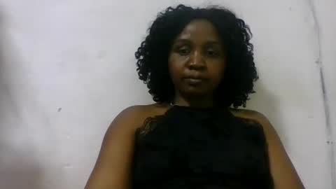 danie80704 online show from 02.05.26