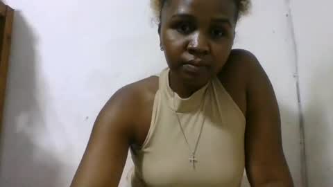 danie80704 online show from 02.06.26