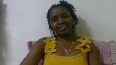 danie80704 online show from 02.24.26