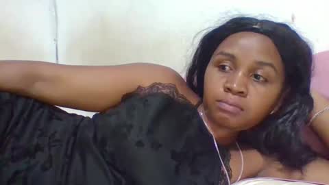 danie80704 online show from 02.28.26