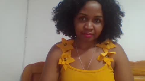 danie80704 online show from 03.09.26