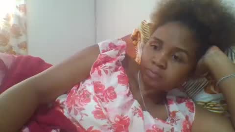 danie80704 online show from 03.12.26