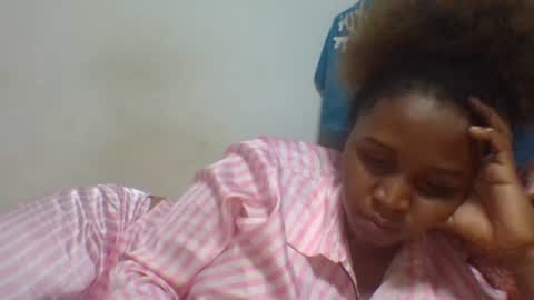 danie80704 online show from 03.14.26