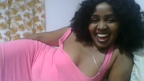 danie80704 online show from 03.18.26