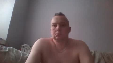 Snapshot of daniel0028 chatting on 02.04.26 dan online show from 02.04.26