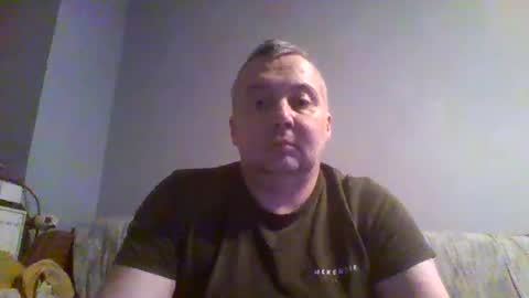 Snapshot of daniel0028 chatting on 02.25.26 dan online show from 02.25.26