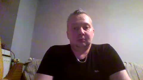 dan online show from 04.03.26