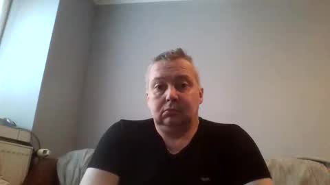 dan online show from 05.09.26