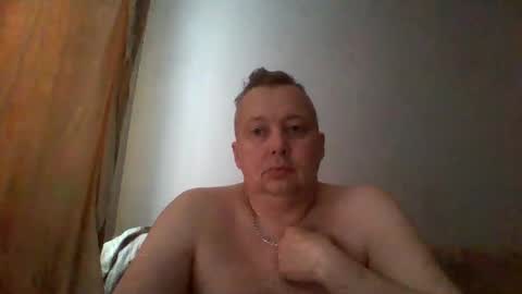 dan online show from 05.15.26