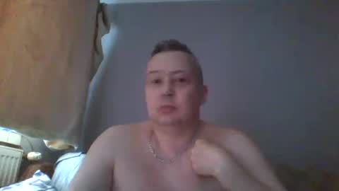 dan online show from 07.19.26