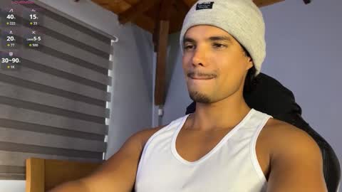 Daniel  online show from 02.01.26