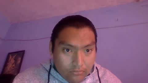 Snapshot of daniel136595 chatting on 02.01.26 daniel136595 online show from 02.01.26