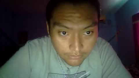 Snapshot of daniel136595 chatting on 02.17.26 daniel136595 online show from 02.17.26