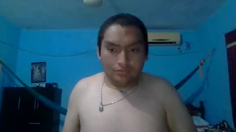 daniel136595 online show from 02.20.26