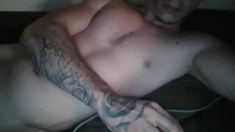 daniel187524434 online show from 07.28.26