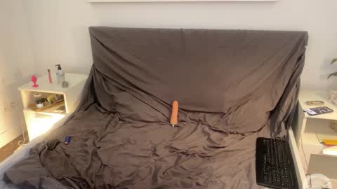 daniel200002 online show from 11.04.25