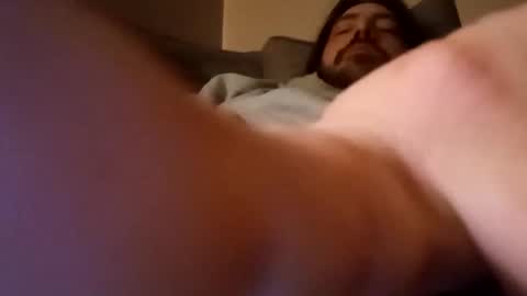 Snapshot of daniel6251124638 chatting on 12.24.24 daniel6251124638 online show from 12.24.24