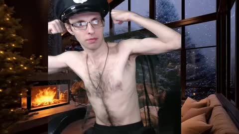 Daniel9121 online show from 01.09.25