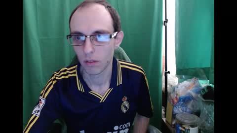 Snapshot of daniel9121 chatting on 02.12.26 Daniel9121 online show from 02.12.26