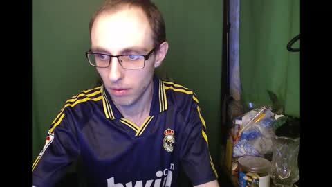 Snapshot of daniel9121 chatting on 02.15.26 Daniel9121 online show from 02.15.26