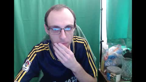 Snapshot of daniel9121 chatting on 02.18.26 Daniel9121 online show from 02.18.26