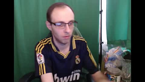 Snapshot of daniel9121 chatting on 02.19.26 Daniel9121 online show from 02.19.26