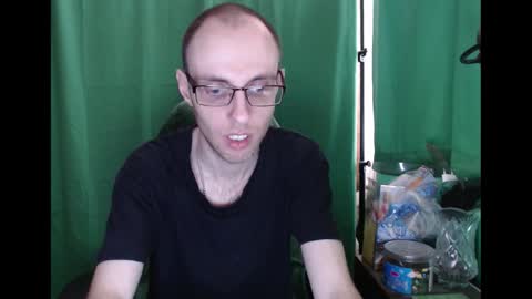 Snapshot of daniel9121 chatting on 03.18.26 Daniel9121 online show from 03.18.26